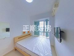 卧室