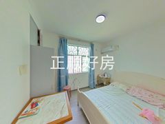 卧室