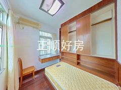 卧室