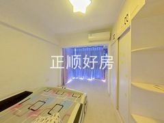 卧室