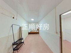 卧室