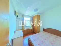 卧室