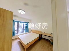 卧室