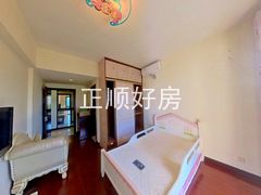 卧室