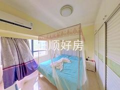 卧室