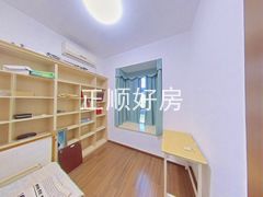 卧室