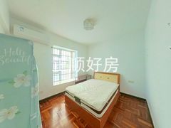 卧室