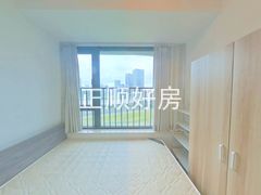 卧室