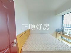 卧室