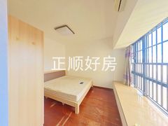 卧室