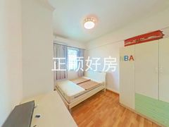 卧室