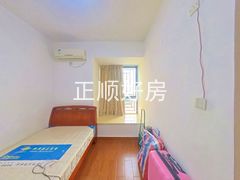 卧室