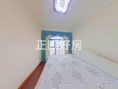 卧室