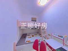 卧室