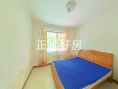 卧室