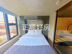 卧室