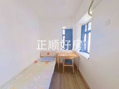 卧室