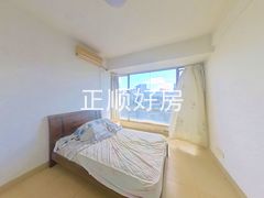 卧室