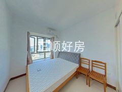 卧室