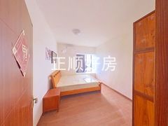 卧室