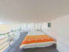 卧室