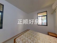 卧室