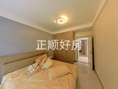 卧室