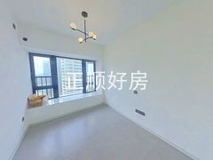 卧室