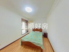 卧室