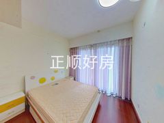 卧室