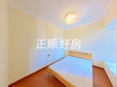 卧室