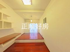 卧室