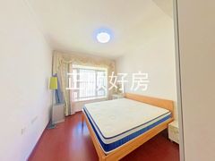 卧室-EMySIoEk-0.jpg