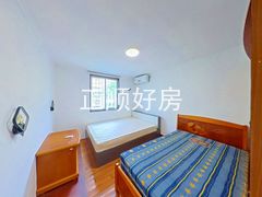 卧室