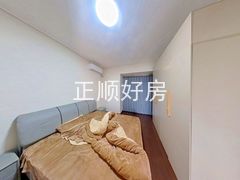 卧室