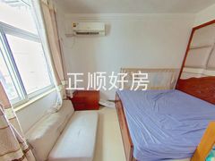 卧室