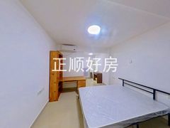 卧室