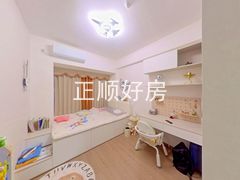 卧室