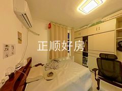 卧室