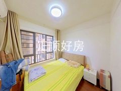 卧室