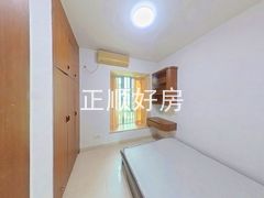 卧室