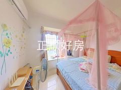 卧室