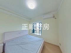 卧室