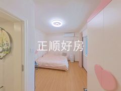 卧室