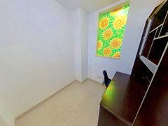 卧室