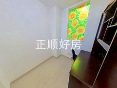 卧室