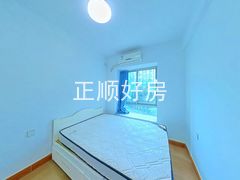 卧室