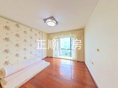 卧室