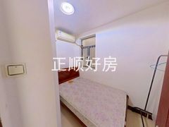 卧室