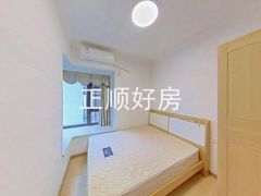 卧室